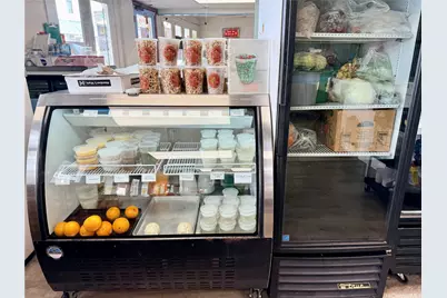 1145 Maunakea Street #6&7, Honolulu, HI 96817 - Photo 10