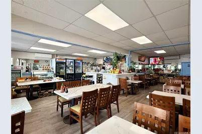 1145 Maunakea Street #6&7, Honolulu, HI 96817 - Photo 4