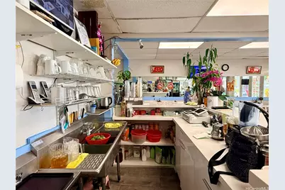 1145 Maunakea Street #6&7, Honolulu, HI 96817 - Photo 18