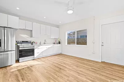 91-1180 Hanaloa Street, Ewa Beach, HI 96706 - Photo 4