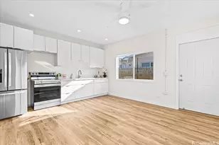 91-1180 Hanaloa St, Ewa Beach, HI 96706 - Photo 4