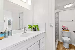 91-1180 Hanaloa St, Ewa Beach, HI 96706 - Photo 14
