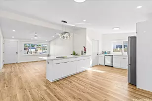 91-1180 Hanaloa St, Ewa Beach, HI 96706 - Photo 1