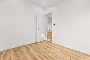 91-1180 Hanaloa St, Ewa Beach, HI 96706 - Photo 16