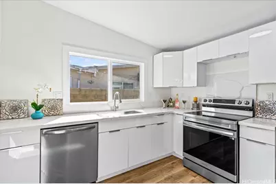 91-1180 Hanaloa Street, Ewa Beach, HI 96706 - Photo 6