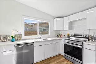 91-1180 Hanaloa St, Ewa Beach, HI 96706 - Photo 6