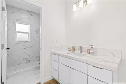 91-1180 Hanaloa Street, Ewa Beach, HI 96706 - Photo 20