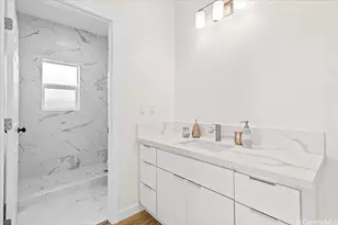 91-1180 Hanaloa St, Ewa Beach, HI 96706 - Photo 20