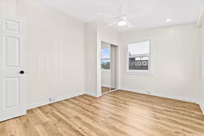 91-1180 Hanaloa Street, Ewa Beach, HI 96706 - Photo 12