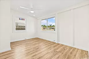 91-1180 Hanaloa St, Ewa Beach, HI 96706 - Photo 10