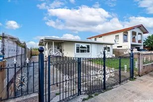 91-1180 Hanaloa St, Ewa Beach, HI 96706 - Photo 22