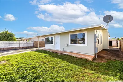 91-1180 Hanaloa Street, Ewa Beach, HI 96706 - Photo 24