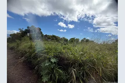 94-1100 Kunia Road #9 C-5, Waipahu, HI 96797 - Photo 6