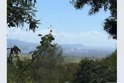 94-1100 Kunia Road #9 C-5, Waipahu, HI 96797 - Photo 1