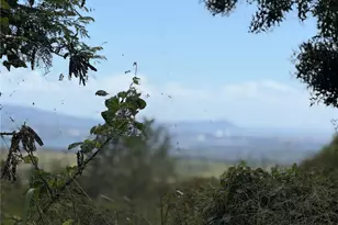 94-1100 Kunia Rd, Waipahu, HI 96797 - Photo 1