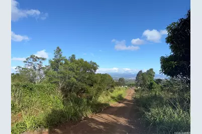 94-1100 Kunia Road #9 C-5, Waipahu, HI 96797 - Photo 2