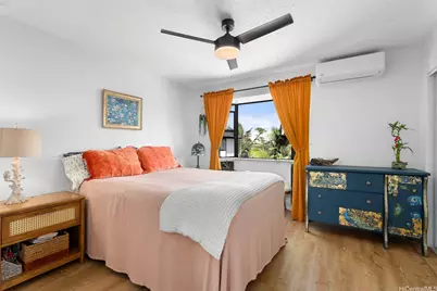 68-037 Apuhihi Street #A, Waialua, HI 96791 - Photo 12