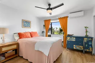 68-037 Apuhihi St, Waialua, HI 96791 - Photo 12