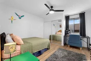 68-037 Apuhihi St, Waialua, HI 96791 - Photo 18