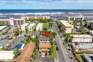 68-037 Apuhihi St, Waialua, HI 96791 - Photo 2