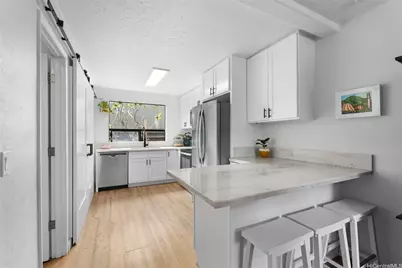 68-037 Apuhihi Street #A, Waialua, HI 96791 - Photo 4