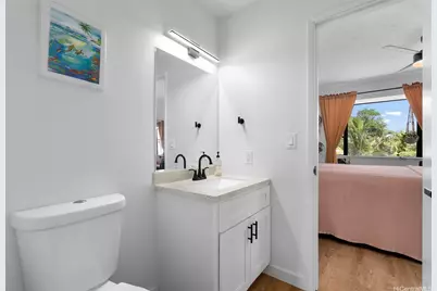 68-037 Apuhihi Street #A, Waialua, HI 96791 - Photo 14