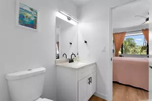 68-037 Apuhihi St, Waialua, HI 96791 - Photo 14