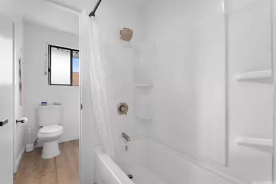 68-037 Apuhihi Street #A, Waialua, HI 96791 - Photo 16