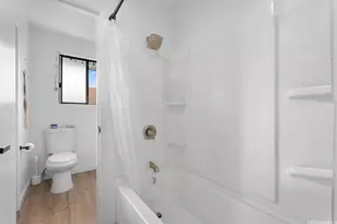 68-037 Apuhihi St, Waialua, HI 96791 - Photo 16