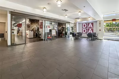 410 Atkinson Drive #1007, Honolulu, HI 96814 - Photo 16