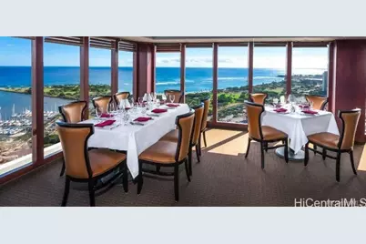 410 Atkinson Drive #1007, Honolulu, HI 96814 - Photo 20
