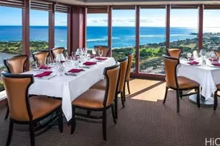 410 Atkinson Dr, Honolulu, HI 96814 - Photo 20