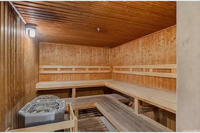 410 Atkinson Drive #1007, Honolulu, HI 96814 - Photo 24