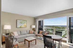 410 Atkinson Dr, Honolulu, HI 96814 - Photo 2