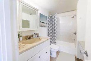 1941 Church Ln, Honolulu, HI 96826 - Photo 6