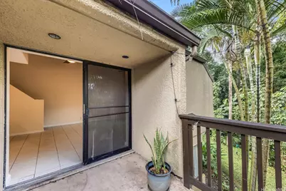 46-359 Haiku Road #C12, Kaneohe, HI 96744 - Photo 10