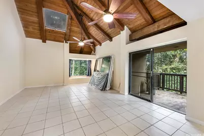 46-359 Haiku Road #C12, Kaneohe, HI 96744 - Photo 14