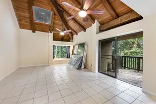 46-359 Haiku Rd, Kaneohe, HI 96744 - Photo 14