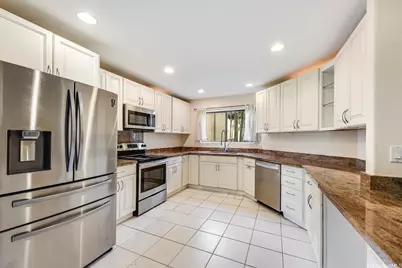 46-359 Haiku Road #C12, Kaneohe, HI 96744 - Photo 12