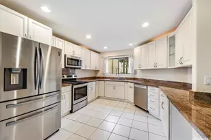 46-359 Haiku Rd, Kaneohe, HI 96744 - Photo 12