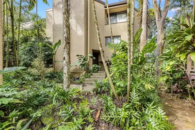 46-359 Haiku Road #C12, Kaneohe, HI 96744 - Photo 2