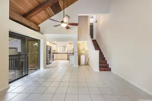 46-359 Haiku Rd, Kaneohe, HI 96744 - Photo 6