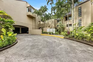 46-359 Haiku Rd, Kaneohe, HI 96744 - Photo 4