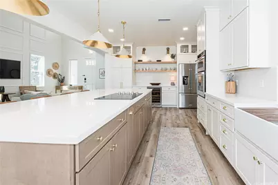 91-1023 Kaikohola Street, Ewa Beach, HI 96706 - Photo 2