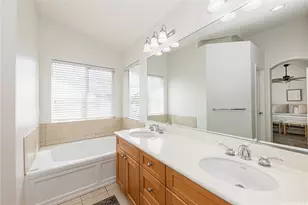 91-1023 Kaikohola St, Ewa Beach, HI 96706 - Photo 14