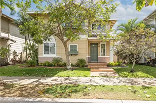 91-1023 Kaikohola St, Ewa Beach, HI 96706 - Photo 20