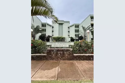4156 Rice Street #307, Lihue, HI 96766 - Photo 1