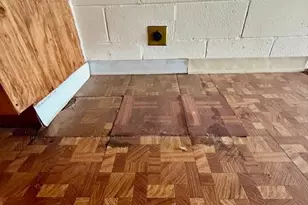 4156 Rice St, Lihue, HI 96766 - Photo 4