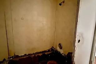 4156 Rice St, Lihue, HI 96766 - Photo 2