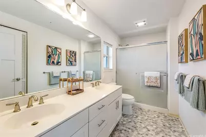801 Kakala Street #1301, Kapolei, HI 96707 - Photo 14